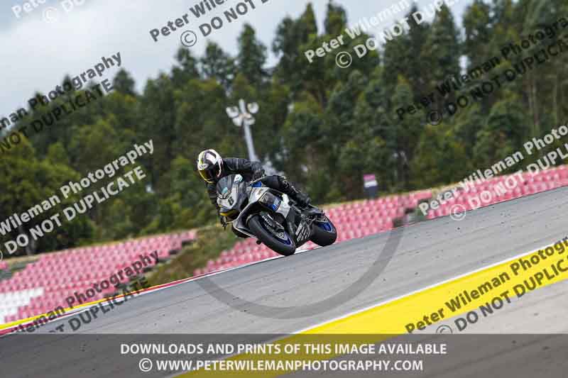 May 2024;motorbikes;no limits;peter wileman photography;portimao;portugal;trackday digital images